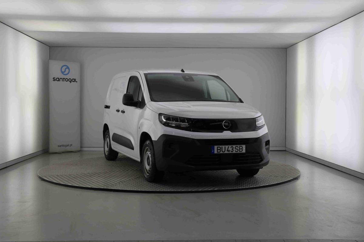 opel-combo-2025-diesel-1499cc