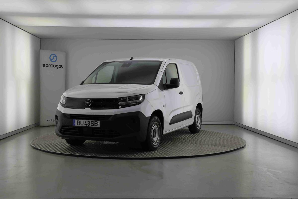opel-combo-2025-diesel-1499cc
