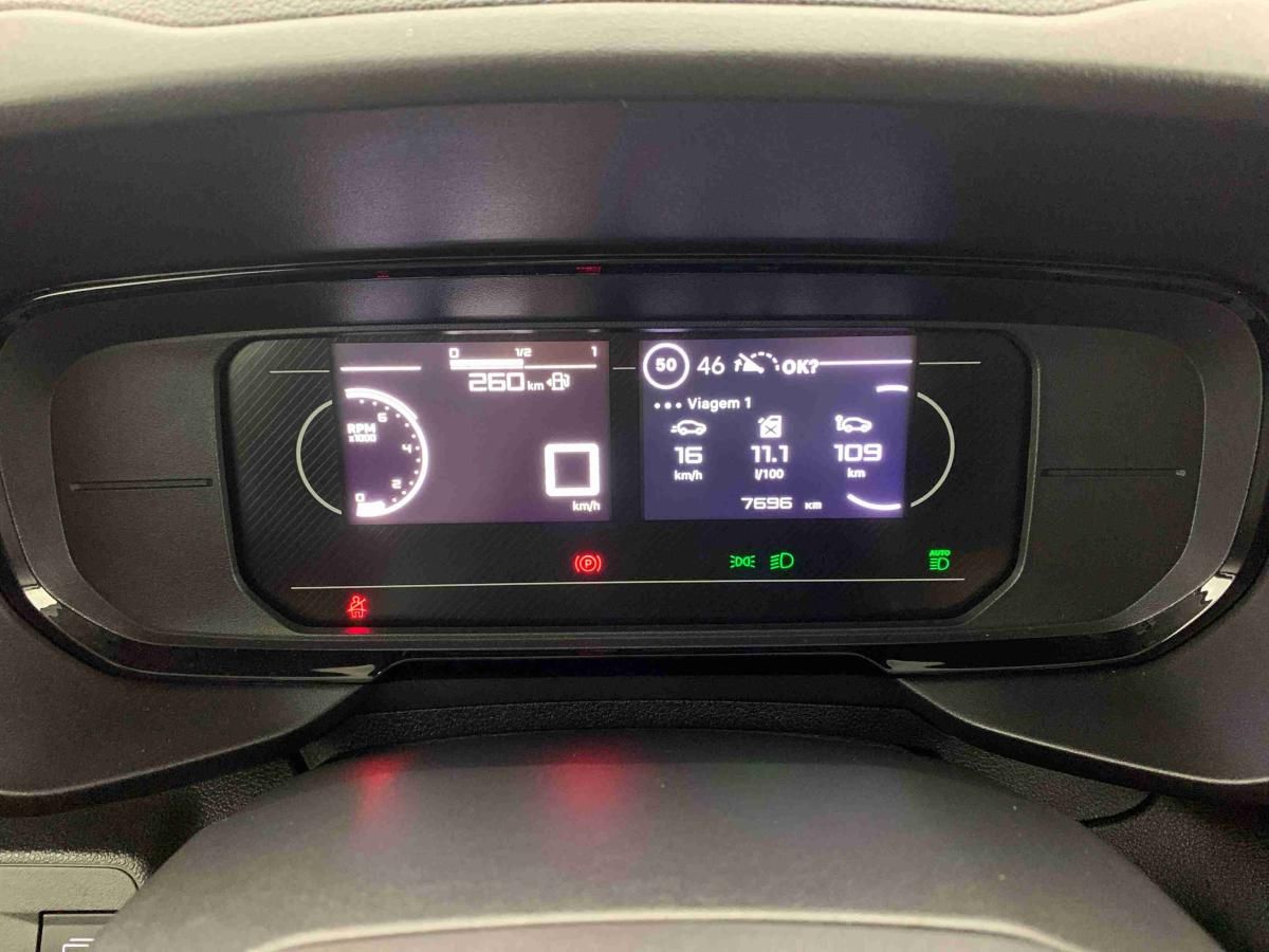 opel-combo-2025-diesel-1499cc
