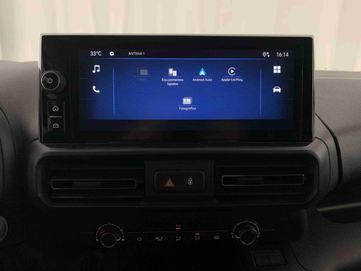 opel-combo-2025-diesel-1499cc
