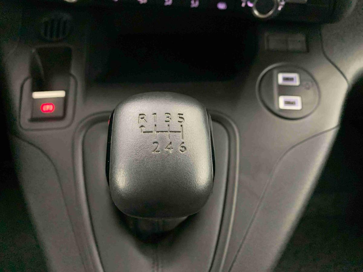 opel-combo-2025-diesel-1499cc
