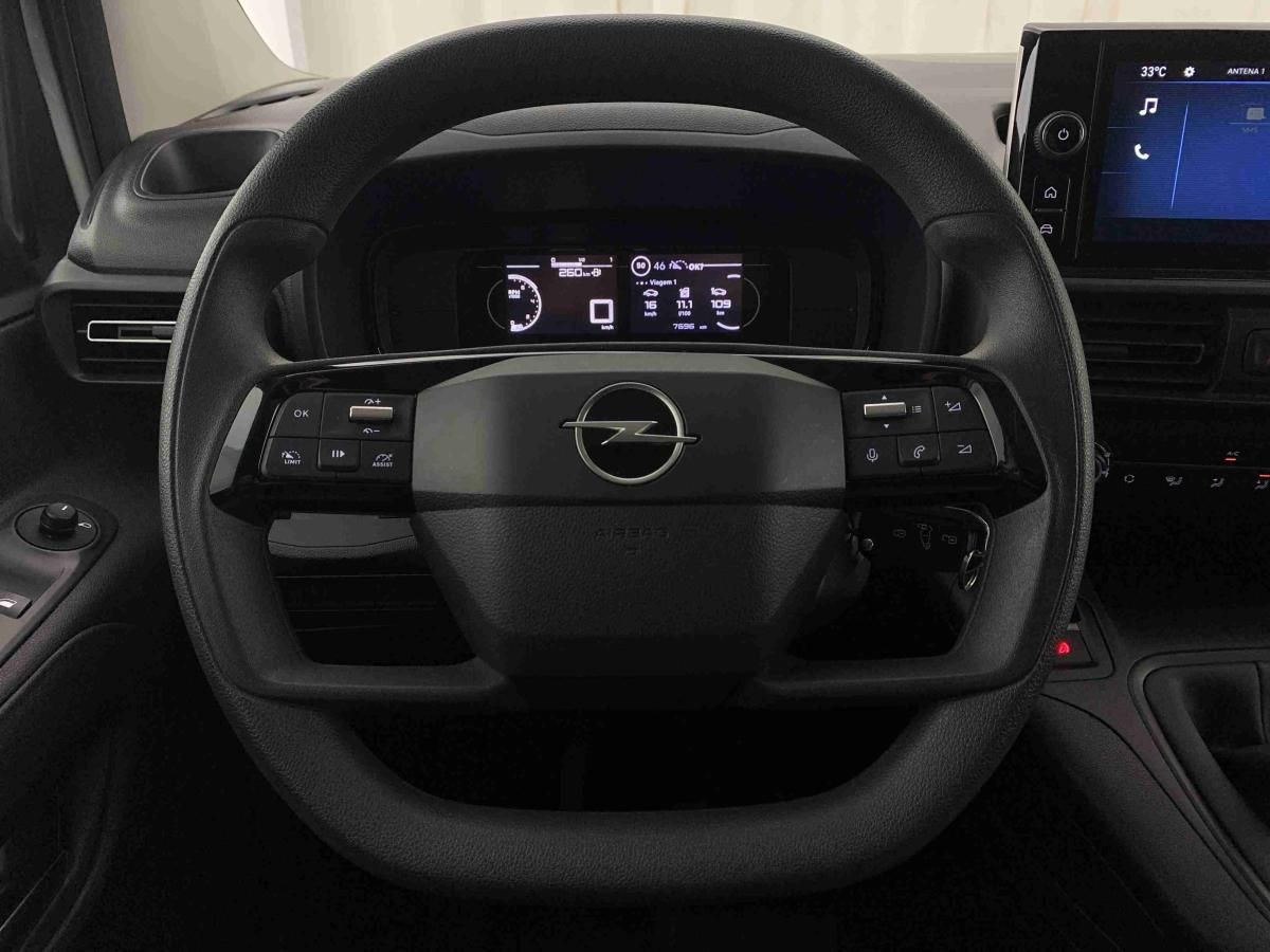 opel-combo-2025-diesel-1499cc