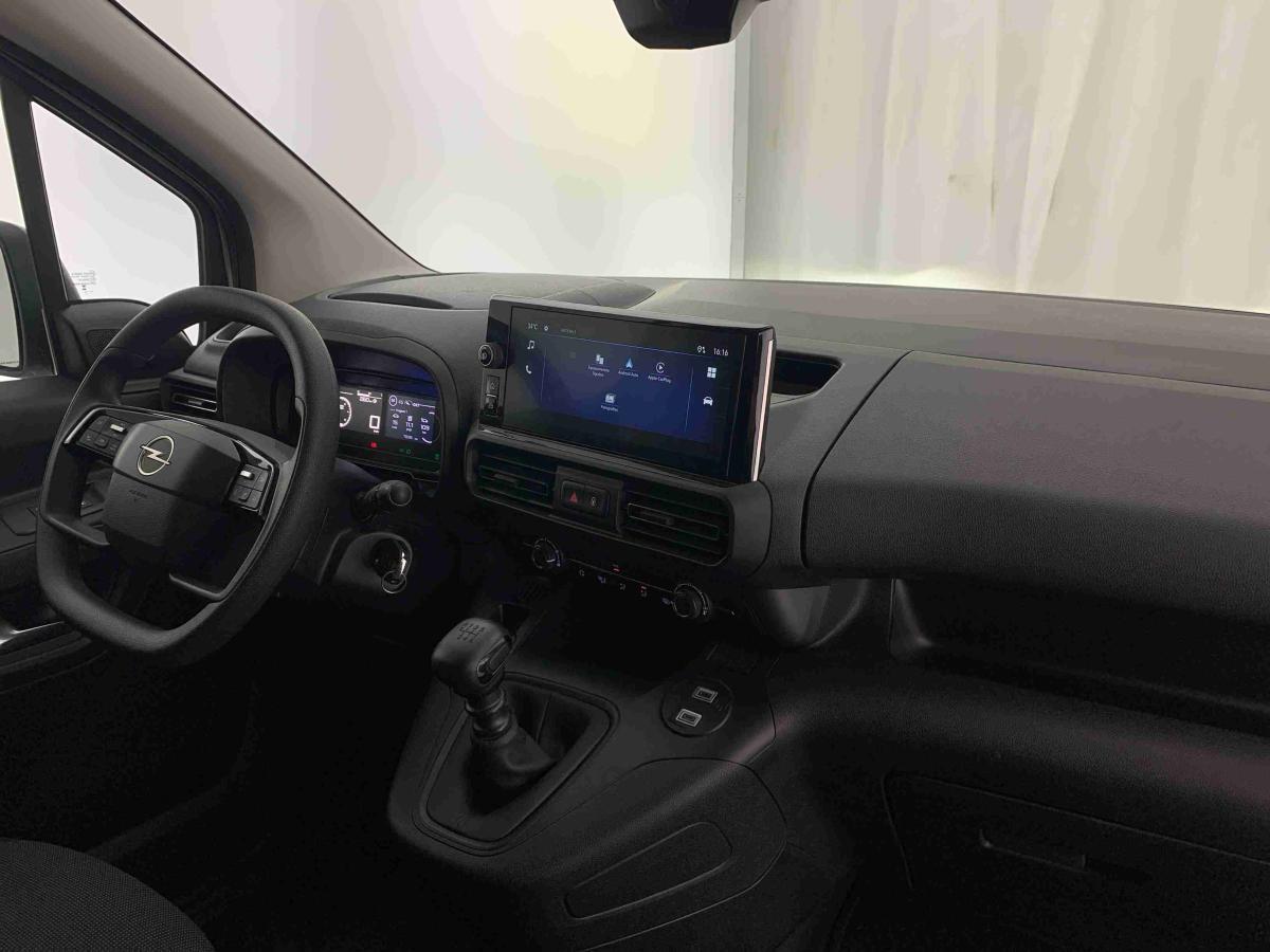 opel-combo-2025-diesel-1499cc