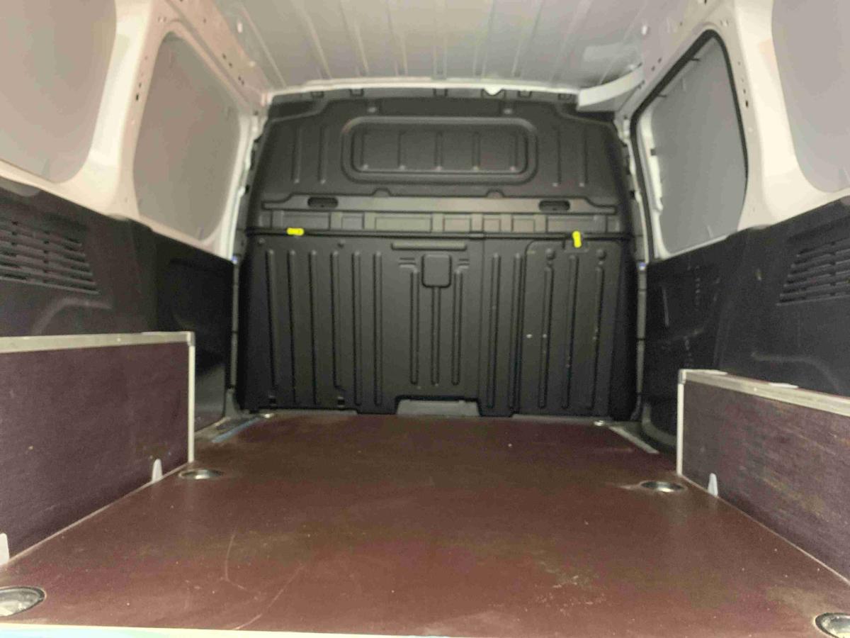 opel-combo-2025-diesel-1499cc