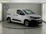 opel-combo-2025-diesel-1499cc