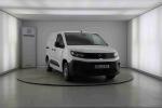 opel-combo-2025-diesel-1499cc