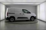 opel-combo-2025-diesel-1499cc