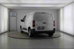 opel-combo-2025-diesel-1499cc