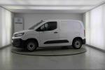 opel-combo-2025-diesel-1499cc