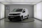 opel-combo-2025-diesel-1499cc