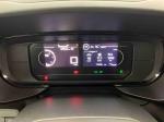 opel-combo-2025-diesel-1499cc