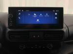 opel-combo-2025-diesel-1499cc