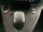 opel-combo-2025-diesel-1499cc