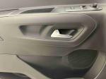 opel-combo-2025-diesel-1499cc
