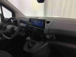 opel-combo-2025-diesel-1499cc