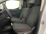 opel-combo-2025-diesel-1499cc
