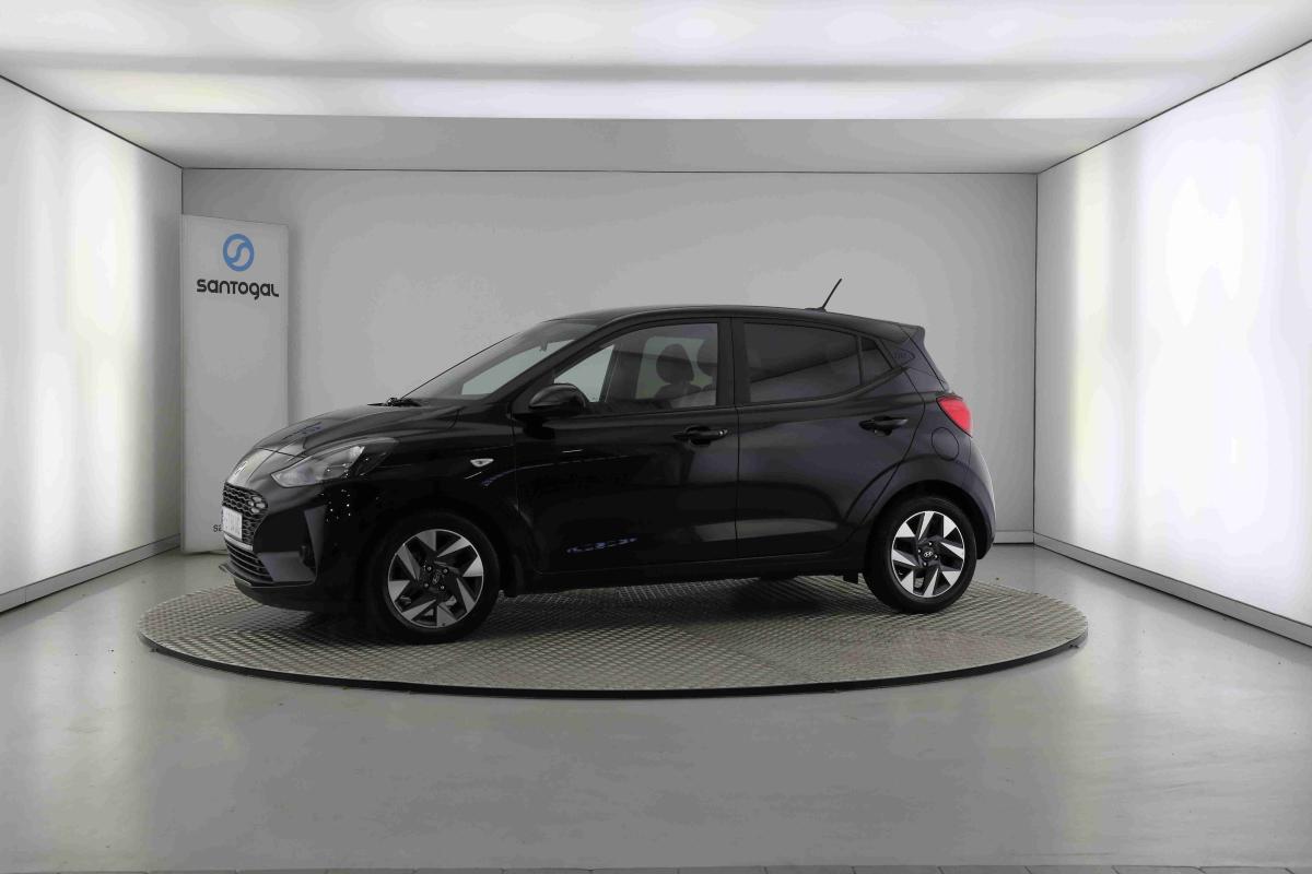 hyundai-i10-2025-gasolina-998cc