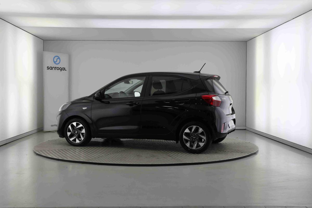 hyundai-i10-2025-gasolina-998cc