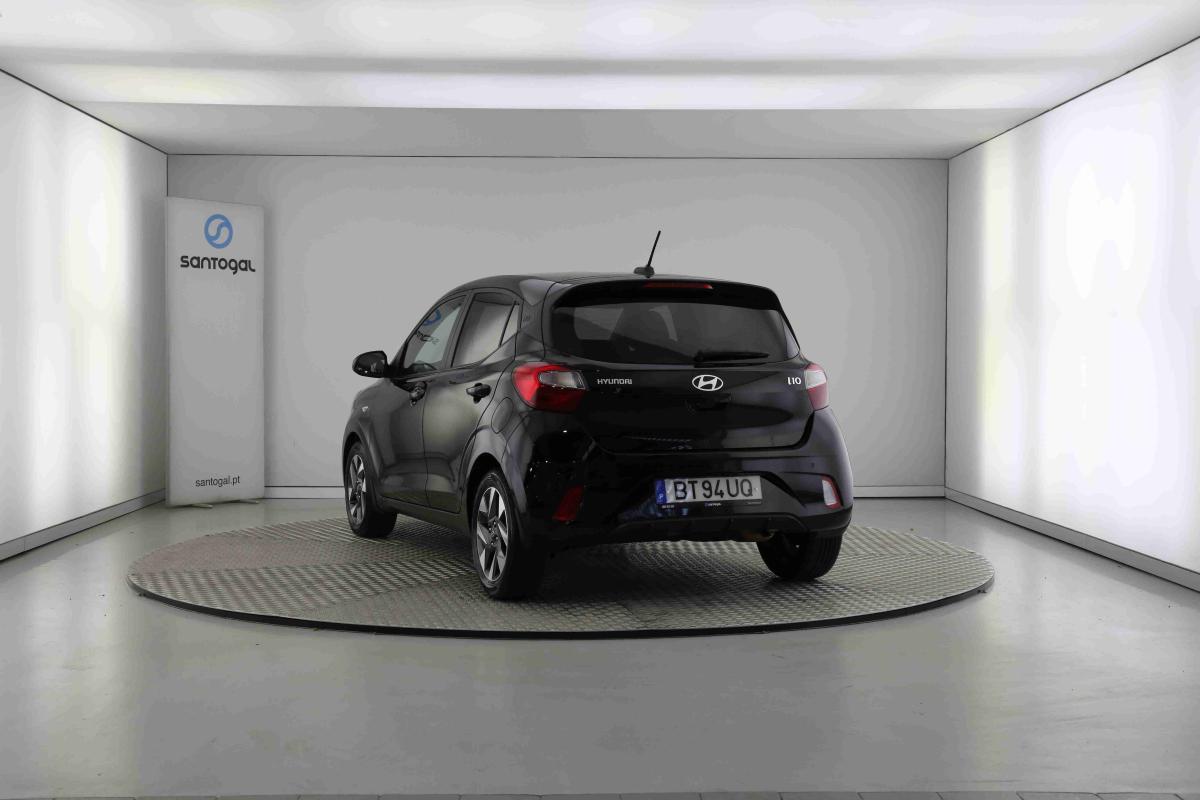 hyundai-i10-2025-gasolina-998cc