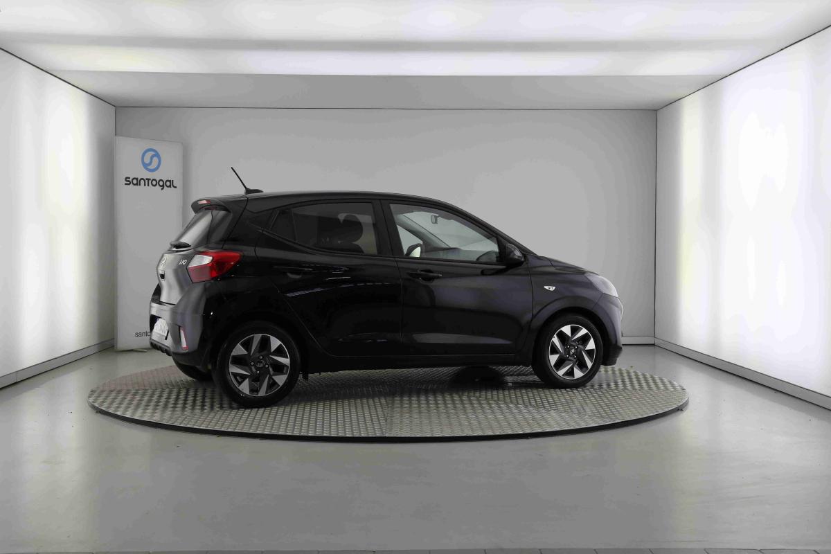 hyundai-i10-2025-gasolina-998cc