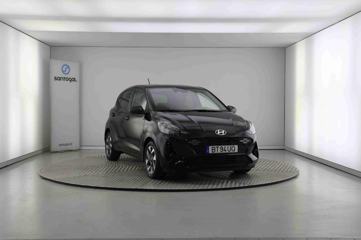 hyundai-i10-2025-gasolina-998cc