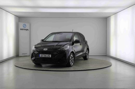 hyundai-i10-2025-gasolina-998cc