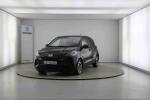 hyundai-i10-2025-gasolina-998cc
