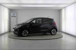 hyundai-i10-2025-gasolina-998cc