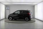 hyundai-i10-2025-gasolina-998cc