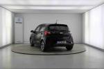 hyundai-i10-2025-gasolina-998cc