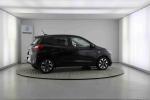 hyundai-i10-2025-gasolina-998cc