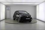 hyundai-i10-2025-gasolina-998cc