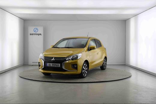 mitsubishi-space-star-2024-gasolina-1193cc