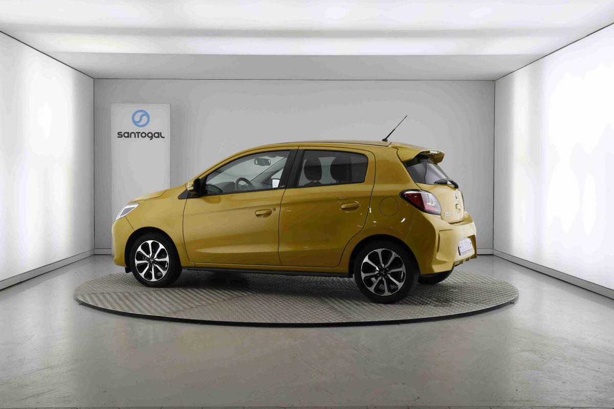 mitsubishi-space-star-2024-gasolina-1193cc