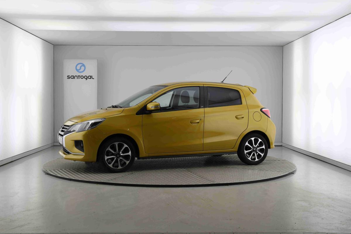 mitsubishi-space-star-2024-gasolina-1193cc