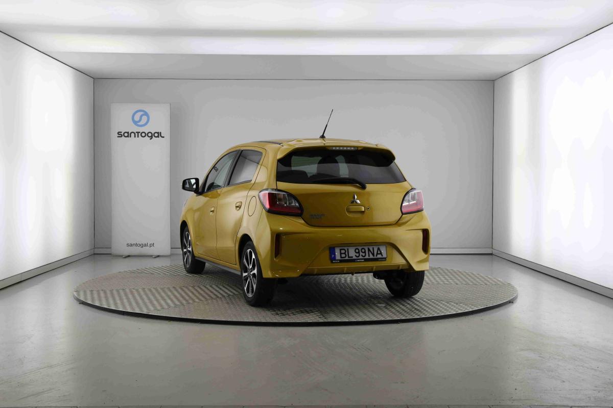 mitsubishi-space-star-2024-gasolina-1193cc