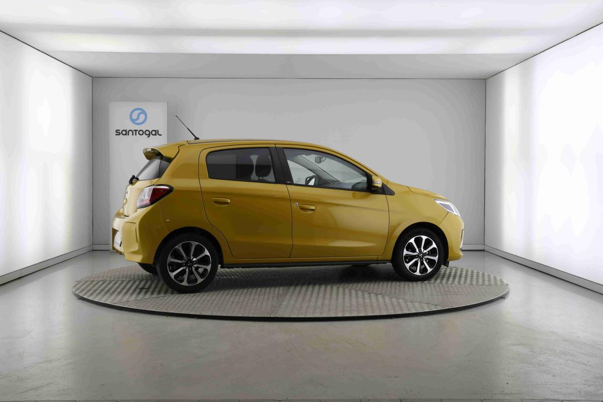 mitsubishi-space-star-2024-gasolina-1193cc