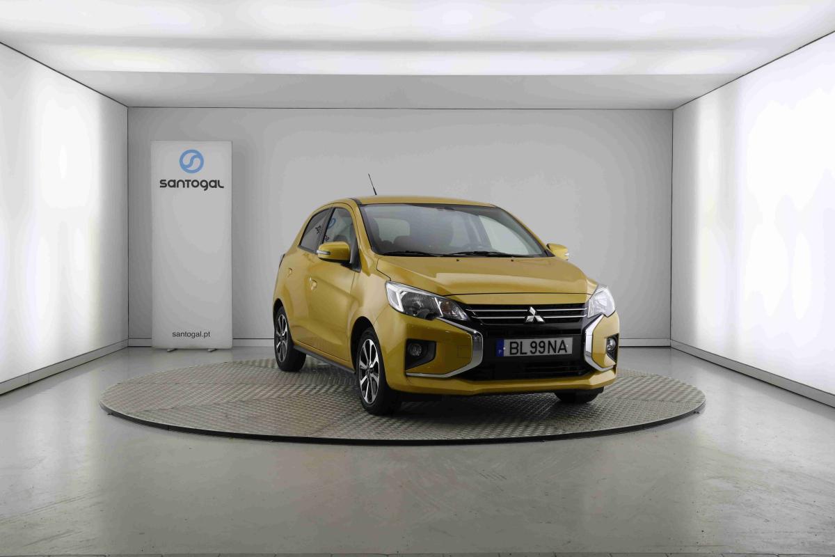 mitsubishi-space-star-2024-gasolina-1193cc