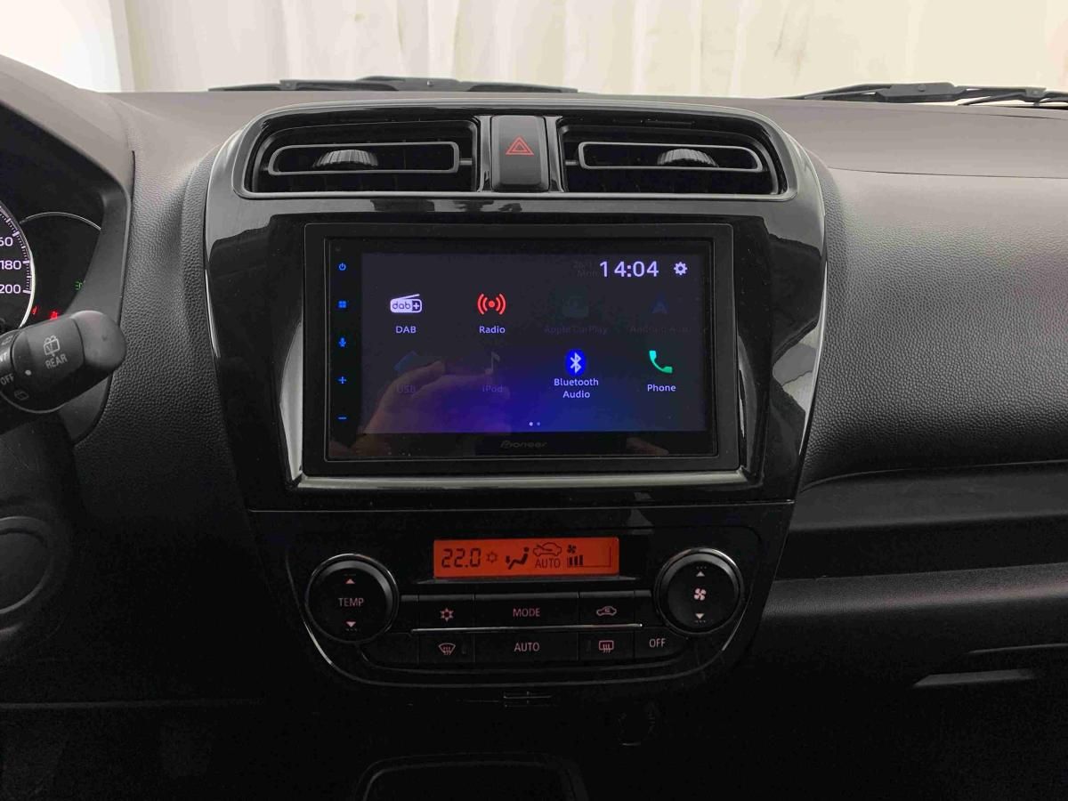mitsubishi-space-star-2024-gasolina-1193cc