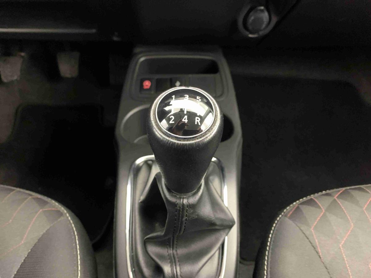 mitsubishi-space-star-2024-gasolina-1193cc