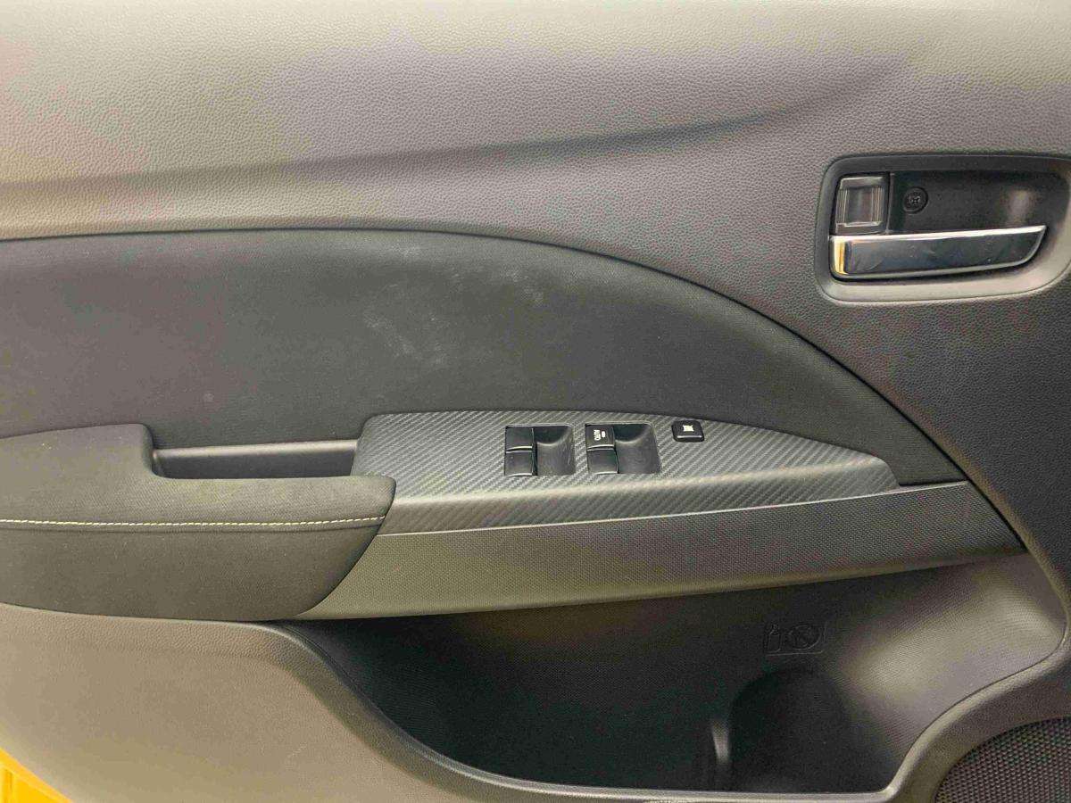 mitsubishi-space-star-2024-gasolina-1193cc