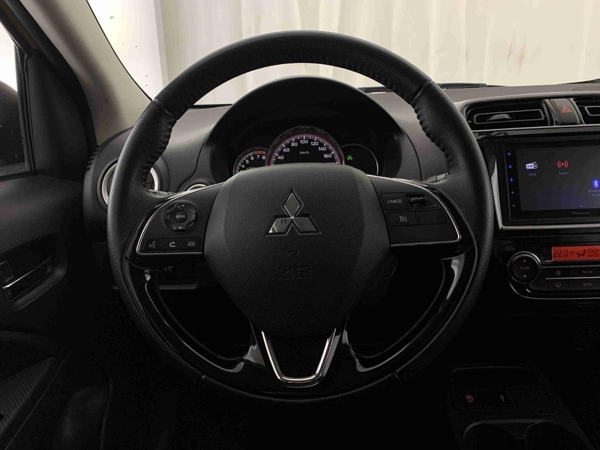 mitsubishi-space-star-2024-gasolina-1193cc
