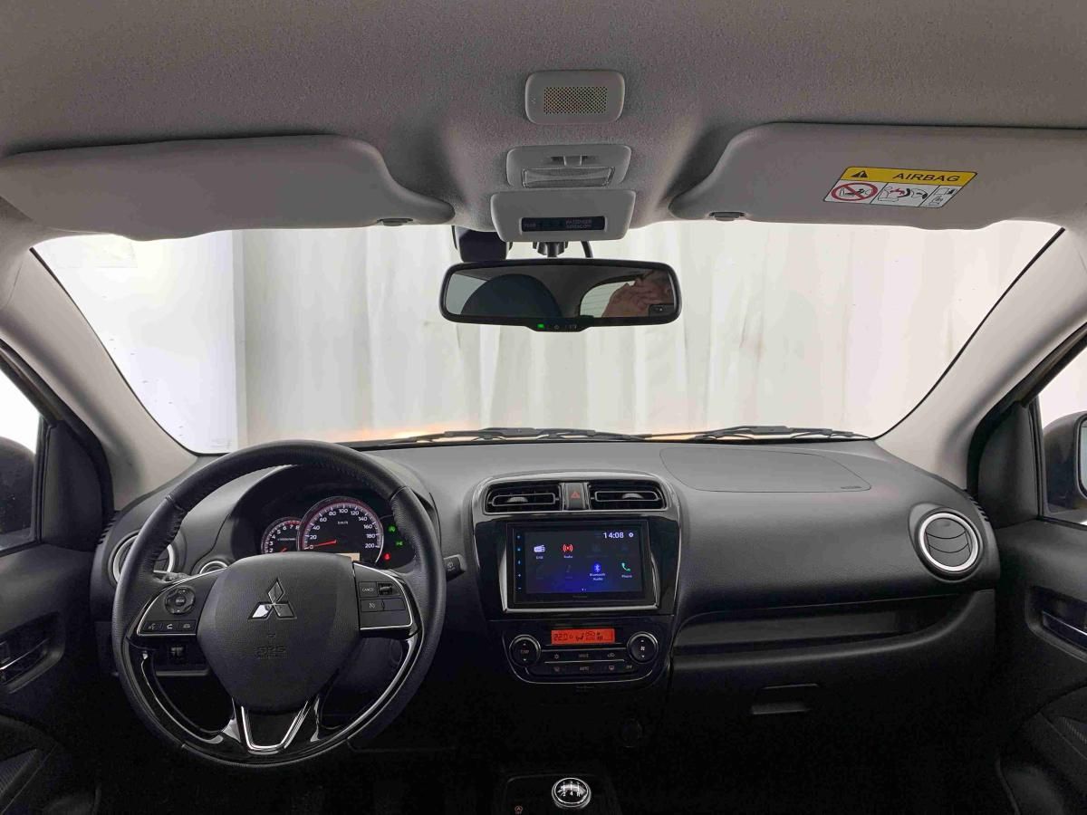 mitsubishi-space-star-2024-gasolina-1193cc