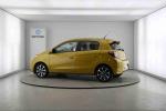 mitsubishi-space-star-2024-gasolina-1193cc