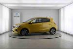 mitsubishi-space-star-2024-gasolina-1193cc