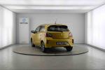 mitsubishi-space-star-2024-gasolina-1193cc