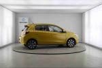 mitsubishi-space-star-2024-gasolina-1193cc