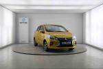 mitsubishi-space-star-2024-gasolina-1193cc