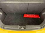 mitsubishi-space-star-2024-gasolina-1193cc
