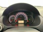 mitsubishi-space-star-2024-gasolina-1193cc